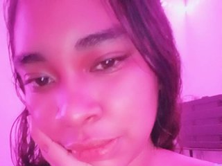 xeldblue