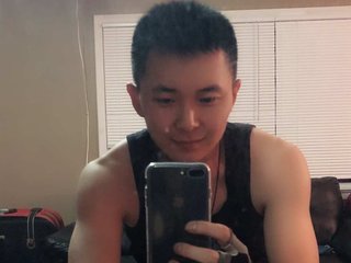 xiaobiubiu