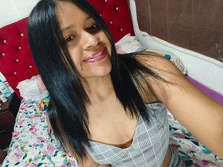 ximena_bracho