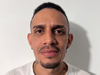 xljosh