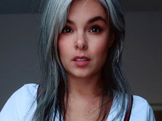 xoAprilJames