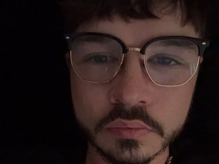 xoBoiHeartless