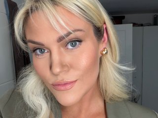 xoxMissDxox