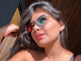 xoxoangel777