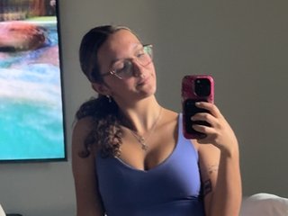 xoxomandi