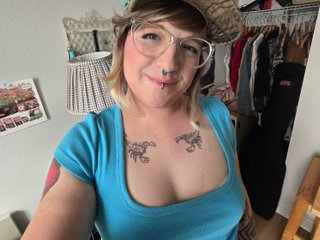 xpeachblossomx