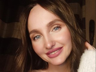 xsweetmissx