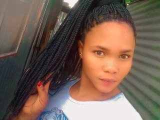 xxBootilicious