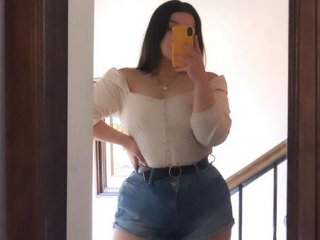 xxBunnyMonroexx