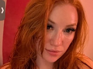 xxGingersnapxx