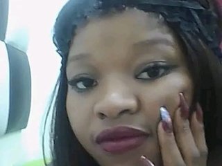 xxSexyslender360