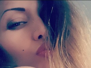 xxSierraKartelxx