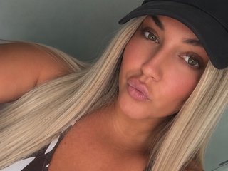 xx_Sammy_xx
