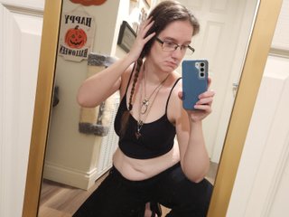 xxalexislaynexx
