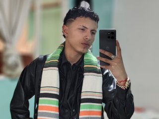 xxpaulxx