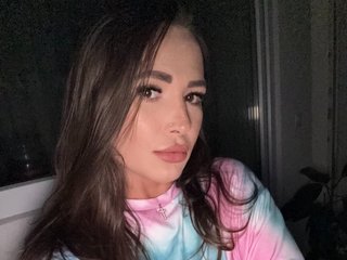 xxxPlayboydolllxxx