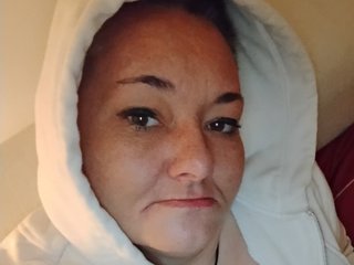 xxx_Alysson_xxx