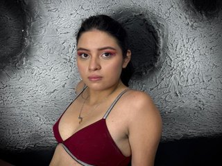xzatella