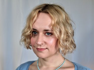 xzoeyryanx