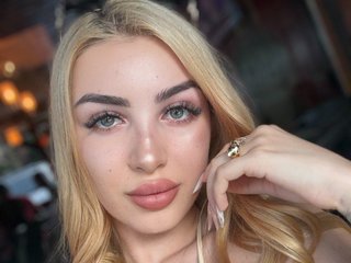 yPEACH