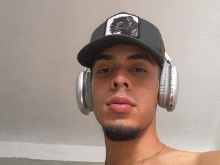 yankee_gray31