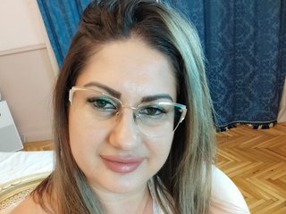 yasmine898