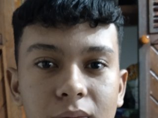 yeidercutex18