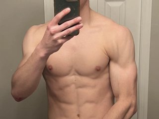 yngdesire