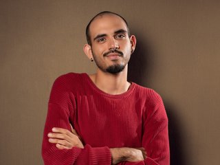 yorgiquillero