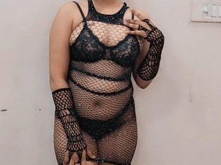 yourangell69