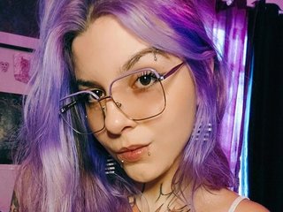 yourlexx