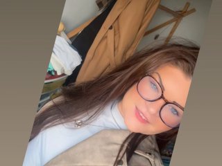 yourlittlesecret29
