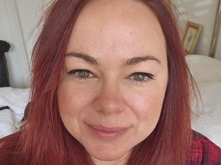 yournaturalmistress