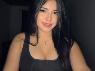 yumyxrose