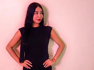 zafirafoxy