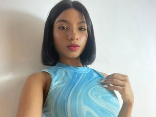 zenda_Evans20