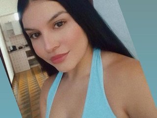 zoe_hamiilton