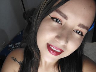 zoe_sparks