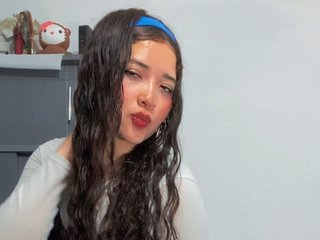 zoesinclair