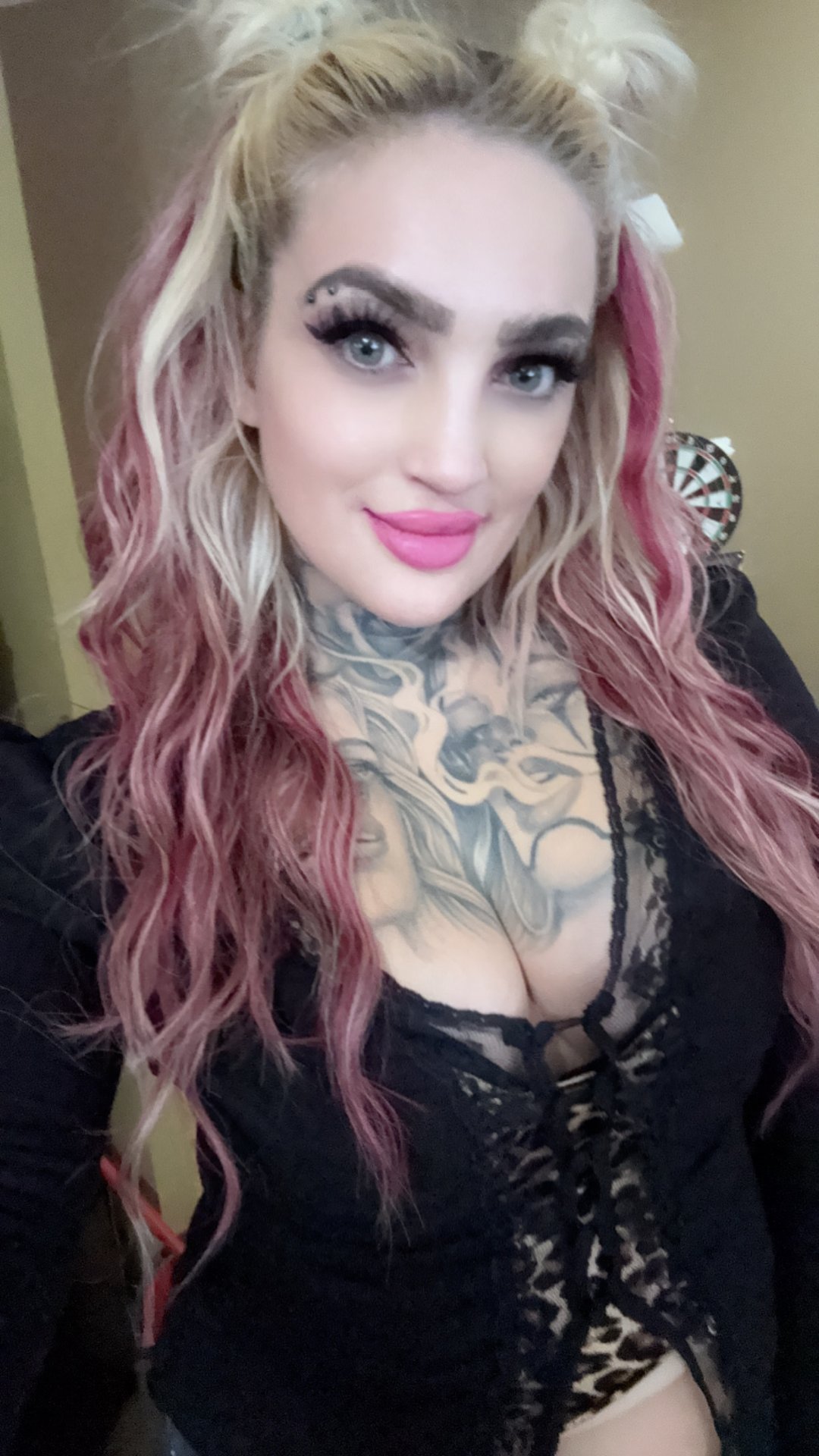 Tattooedchelicious