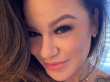 Brazilian_ju is live now!