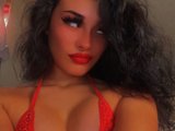 LIVE NOW