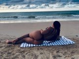 Cambellbigass