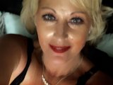 LIVE NOW