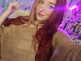 LIVE NOW