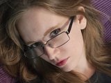 LIVE NOW