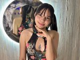 Isa_Skynny is live now!