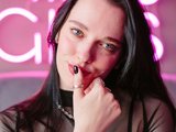 LIVE NOW