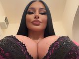 PinkAndreea