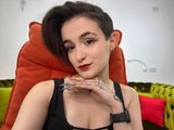 LIVE NOW